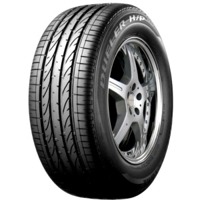 Foto pneumatico: BRIDGESTONE, Dueler H/P Sport MO 235/60 R1818 103V Estive