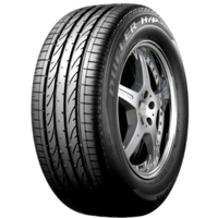 Foto pneumatico: BRIDGESTONE, Dueler H/P Sport MO Extended 235/55 R1919 101V Estive