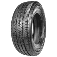 Foto pneumatico: BRIDGESTONE, DUELER H/T 684 II XL 245/70 R1616 111T Estive