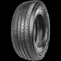 Foto pneumatico: BRIDGESTONE, DUELER H/T 684 II M+S 255/70 R1616 111T Estive