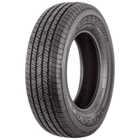 Foto pneumatico: BRIDGESTONE, DUELER H/T 685 255/70 R1818 113T Estive