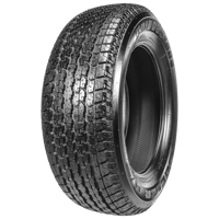 Foto pneumatico: BRIDGESTONE, DUELER H/T 840 M+S 255/60 R1818 108H Estive