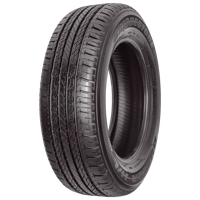 Foto pneumatico: BRIDGESTONE, DUELER H/L 400 XL RFT * M+S 255/55 R1818 109H Estive