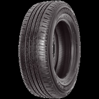 Foto pneumatico: BRIDGESTONE, DUELER H/L 400 MO M+S 235/60 R1717 102V Estive