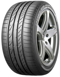 Foto pneumatico: BRIDGESTONE, DUELER H/P SPORT 235/45 R2020 100W Estive