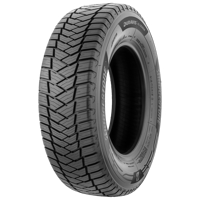 Foto pneumatico: BRIDGESTONE, DURAVIS ALL SEASON C 8PR M+S 3PMSF 215/60 R1717 109T Quattro-stagioni