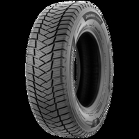 Foto pneumatico: BRIDGESTONE, DURAVIS ALL SEASON C 10PR M+S 3PMSF 235/60 R1717 117R Estive