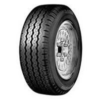 Foto pneumatico: BRIDGESTONE, DURAVIS R623 C 8PR 205/70 R1515 106S Estive