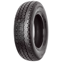 Foto pneumatico: BRIDGESTONE, DURAVIS R623 C 8PR 205/70 R1515 106S Estive