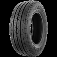 Foto pneumatico: BRIDGESTONE, DURAVIS R660 C 8PR 185/75 R1616 104R Estive
