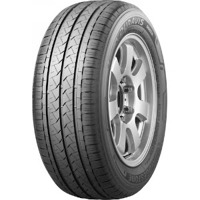 Foto pneumatico: BRIDGESTONE, DURAVIS R660A C 8PR 215/70 R1616 108T Estive