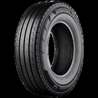 Foto pneumatico: BRIDGESTONE, DURAVIS VAN C ENLITEN 8PR BSW 185/75 R1616 104R Estive
