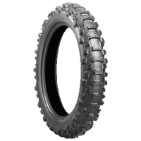 Foto pneumatico: BRIDGESTONE, BATTLECROSS E50 EXTREME NHS 140/80 -1818 70M Estive