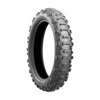 Foto pneumatico: BRIDGESTONE, E50 EXTREME 140/80 -1818 70M Estive