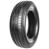 Foto pneumatico: BRIDGESTONE, ECOPIA EP001S XL AO ULRR 185/65 R1515 92V Estive