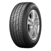 Foto pneumatico: BRIDGESTONE, Ecopia EP150 205/55 R1616 91V Estive