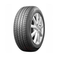 Foto pneumatico: BRIDGESTONE, ECOPIA EP25 185/60 R1616 86H Estive