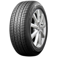 Foto pneumatico: BRIDGESTONE, ECOPIA EP25 185/60 R1616 86H Estive