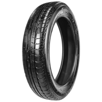 Foto pneumatico: BRIDGESTONE, ECOPIA EP500 * 155/70 R1919 84Q Estive