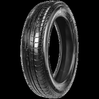 Foto pneumatico: BRIDGESTONE, ECOPIA EP500 * 155/70 R1919 84Q Estive