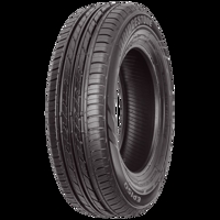 Foto pneumatico: BRIDGESTONE, ECOPIA EP150 195/60 R1717 90H Estive