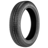 Foto pneumatico: BRIDGESTONE, ECOPIA EP600 * 175/60 R1919 86Q Estive
