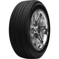 Foto pneumatico: BRIDGESTONE, ECOPIA H/L 422 + M+S 225/55 R1919 99H Estive