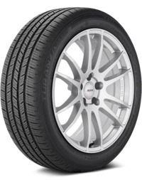 Foto pneumatico: BRIDGESTONE, EL450 TURANZA RFT 225/50 R1818 95V Estive