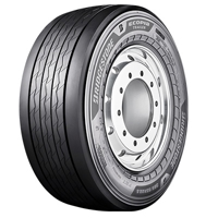 Foto pneumatico: BRIDGESTONE, ENLITEN TRAILER 385/55 R22.522.5 160K Estive