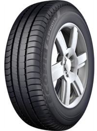 Foto pneumatico: BRIDGESTONE, EP001S ECOPIA 185/65 R1515 92V Estive