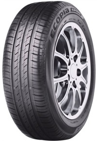 Foto pneumatico: BRIDGESTONE, EP150 ECOPIA 185/55 R1616 83V Estive