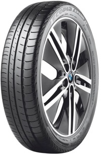 Foto pneumatico: BRIDGESTONE, EP500 ECOPIA 155/70 R1919 84Q Estive