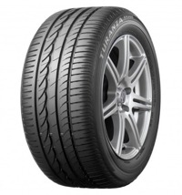 Foto pneumatico: BRIDGESTONE, ER300 TURANZA RFT 275/35 R1919 96Y Estive
