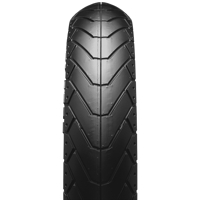 Foto pneumatico: BRIDGESTONE, EXEDRA G525 RB 110/90 -1818 61V Estive