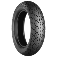 Foto pneumatico: BRIDGESTONE, EXEDRA G546 170/80 -1515 77S Estive