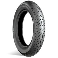 Foto pneumatico: BRIDGESTONE, EXEDRA G721 WSW 130/90 -1616 67H Estive