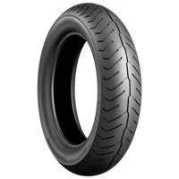 Foto pneumatico: BRIDGESTONE, EXEDRA G853 G 130/80 R1717 65H Estive