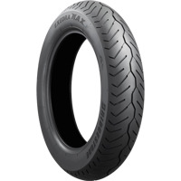 Foto pneumatico: BRIDGESTONE, EXEDRA MAX F 110/90 -1818 61H Estive