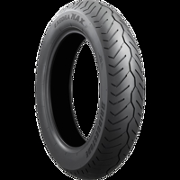Foto pneumatico: BRIDGESTONE, EXEDRA MAX F 130/70 R1717 62W Estive