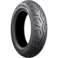 Foto pneumatico: BRIDGESTONE, EXEDRA MAX R 130/90 -1515 66S Estive