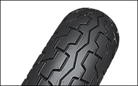 Foto pneumatico: BRIDGESTONE, G 511 275/80 R1818 42P Estive