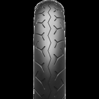 Foto pneumatico: BRIDGESTONE, EXEDRA G701 130/70 -1818 63H Estive