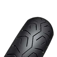 Foto pneumatico: BRIDGESTONE, EXEDRA G722 F 150/80 B1616 71H Estive