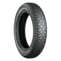 Foto pneumatico: BRIDGESTONE, G510 3/ -1818 52P Estive