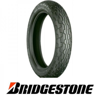 Foto pneumatico: BRIDGESTONE, G511 2.75/ -1818 42P Estive