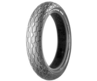 Foto pneumatico: BRIDGESTONE, G515 110/80 -1919 59S Estive