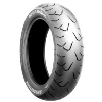 Foto pneumatico: BRIDGESTONE, G704 180/60 R1616 74H Estive