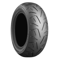 Foto pneumatico: BRIDGESTONE, G852 200/55 R1616 77H Estive