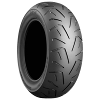 Foto pneumatico: BRIDGESTONE, EXEDRA G852 G 200/55 R1616 77H Estive
