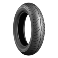 Foto pneumatico: BRIDGESTONE, G853 130/80 R1717 65H Estive